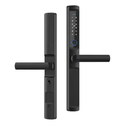 Shop | Smartek/سمارتك Shop | Smartek/سمارتك